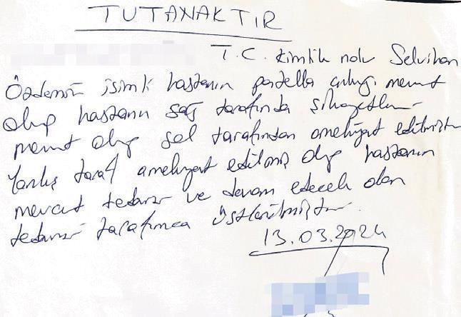 yanlis-bacak-ameliyati-hayatini-karartti-1781813656898.jpeg