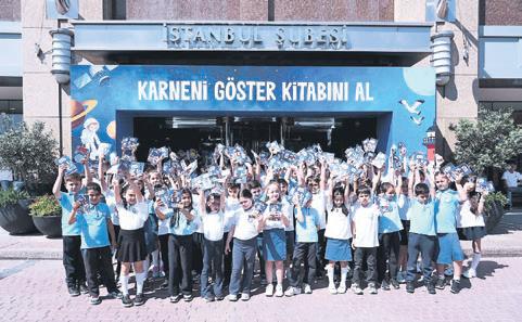 essiz-istanbul-manzarasina-karsi-muzik-ziyafeti-1781883930695.jpeg