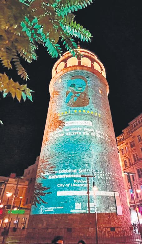 kahramanmaras-unesconun-edebiyat-sehri-oldu-1781898330548.jpeg