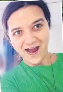 ozel-okulda-lgbtli-ogretmen-skandali-1781896987982.jpeg