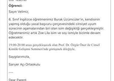ozel-okulda-lgbtli-ogretmen-skandali-1781896993225.jpeg