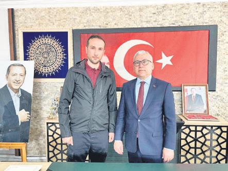 sifa-yurdu-sivas-dunya-sahnesinde-1781878142545.jpeg