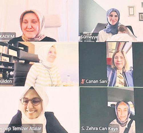 sumeyye-erdogan-bayraktar-kizinin-ilk-fotografini-paylasti-1781897966357.jpeg