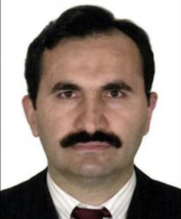 SON DAKİKA… Türkiye FETÖ’cü hainlerin ensesinde! SABAH öncelikli iadesi istenen isimlere ulaştı: Enes Kanter, Emrullah Uslu, Bekir Baz, Ahmet Can...
