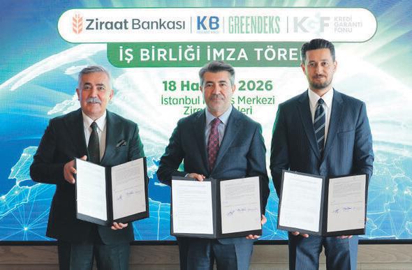 ziraatten-kobilere-yesil-donusum-destegi-1781894583941.jpeg