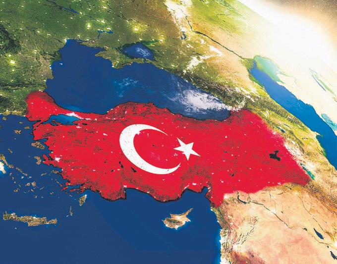guclu-turkiye-idealinden-vazgecmeyecegiz-1781982399263.jpeg