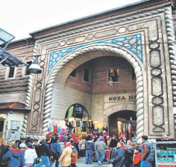 her-asigin-heybesinde-bir-motif-bursa-1781986301050.jpeg