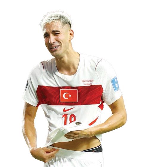 2032yi-heba-etmeyin-1782078610566.jpeg