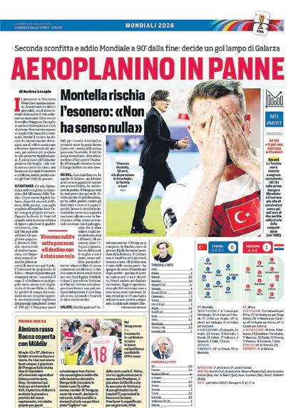 montella-takimin-basinda-1782079874652.jpeg