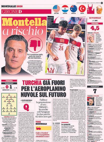 montella-takimin-basinda-1782079877608.jpeg