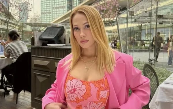 derya-cayirganin-ev-hapsi-kaldirildi-1782222880001.jpg