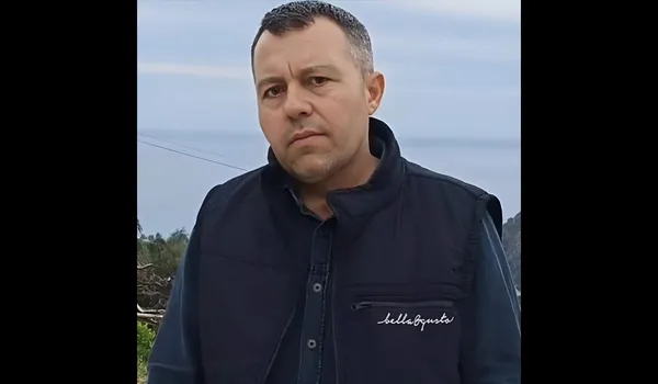 kapi-gicirtisi-yuzunden-komsusunu-katletmisti-caninin-ifadesi-ortaya-cikti-av-tufegini-alip-1782223609713.jpeg