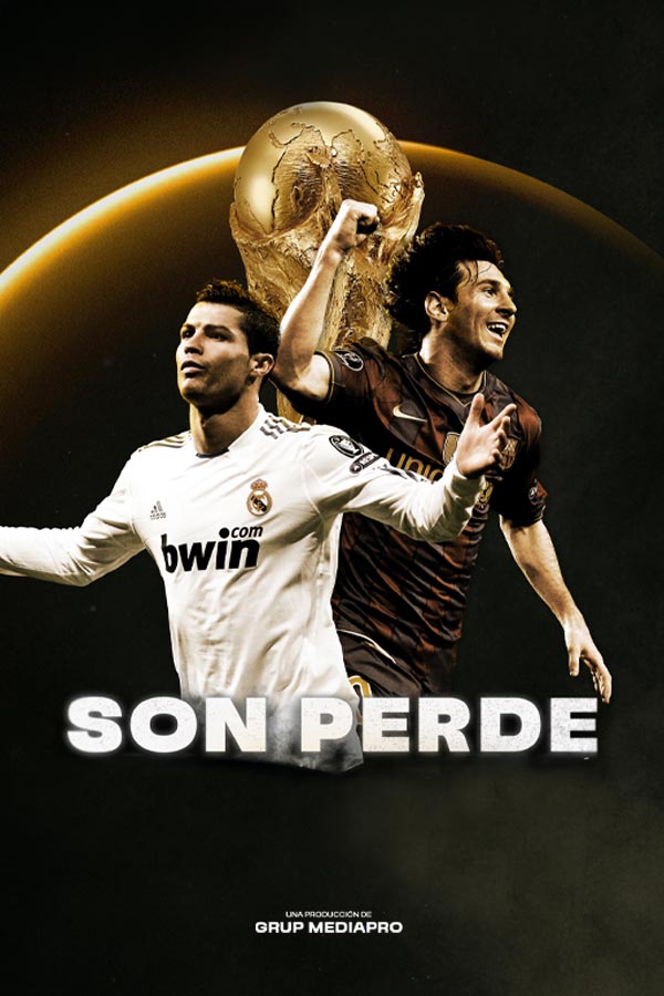 son-perde-ronaldo-vs-messi-futbolun-iki-efsanesi-tivibuda-bulusuyor-1782215393021.jpeg