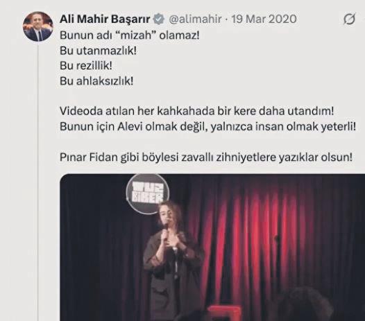chpnin-mizah-maskesi-dustu-1783019053706.jpeg