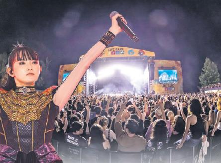 bu-konser-unutulmaz-1783085890438.jpeg