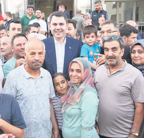devlet-hepimize-bakiyor-yusufa-bakmisim-cok-mu-1783191397117.jpeg