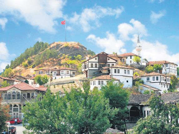 sapancanin-otesindeki-sakarya-1783174657452.jpeg