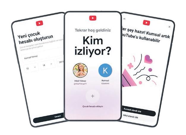 teknolojinin-suyunu-icen-babadan-super-kahraman-beklemeyin-1783165699845.jpeg