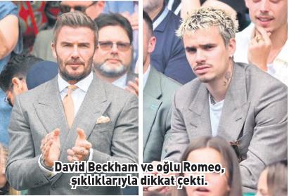 tenis-kortu-degil-siklik-yarisi-1783179300707.jpeg