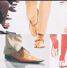 tenis-kortu-degil-siklik-yarisi-1783179325196.jpeg