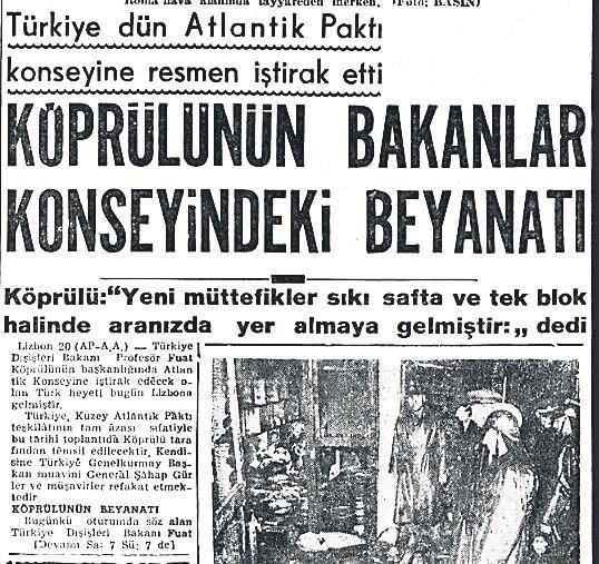 turkiyenin-natoya-girme-mucadelesi-1783190138407.jpeg