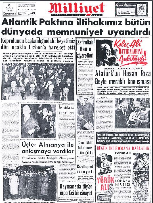 turkiyenin-natoya-girme-mucadelesi-1783190138414.jpeg