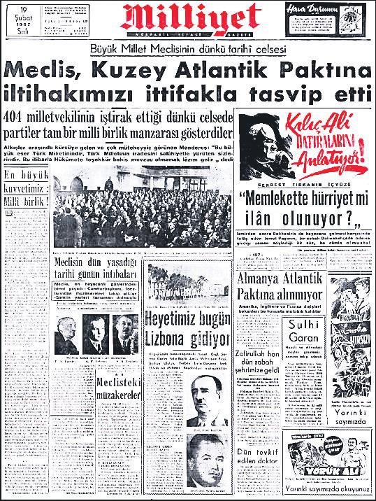 turkiyenin-natoya-girme-mucadelesi-1783190140429.jpeg