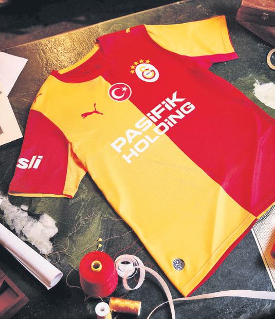 aslanin-ozel-yeni-formalari-1783201793105.jpeg