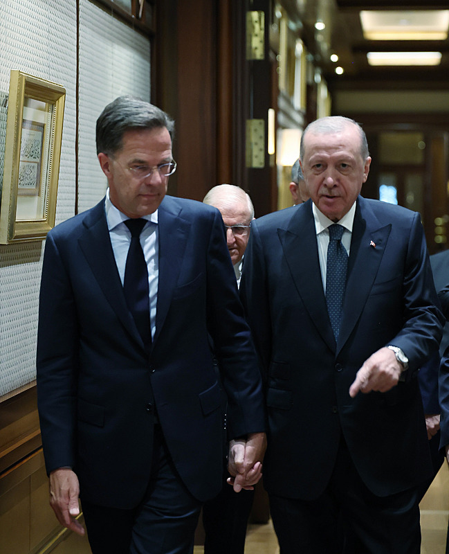 baskan-erdogan-nato-genel-sekreteri-rutte-ile-gorusuyor-1783353211231.jpeg