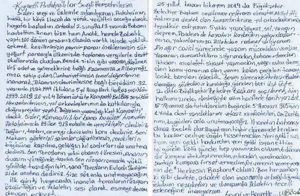 bocek-iddialari-gormedi-hikaye-yazdi-1783365726309.jpeg
