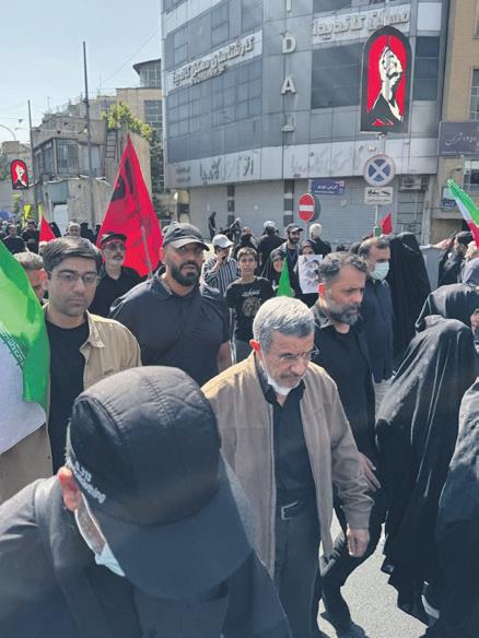 iran-halki-hamaneyi-ugurluyor-1783361068866.jpeg