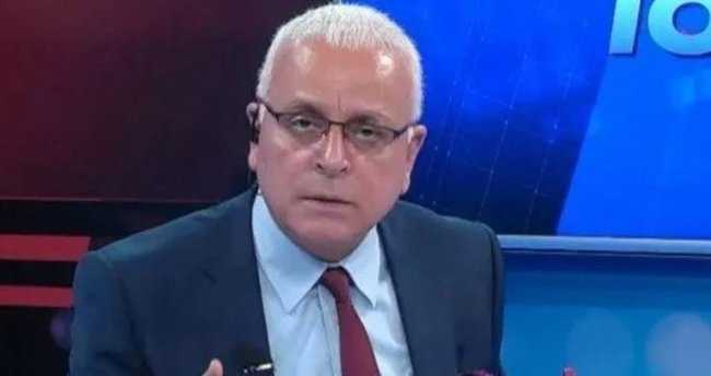 SON DAKİKA… Ekrem İmamoğlu’nun casusluk davasında çarpıcı detaylar! Hüseyin Gün’ün hesabında yüklü para transferi tespit edildi