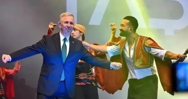 SON DAKİKA… Konser vurgunu davasında kritik duruşma yarın: İşte istenen cezalar