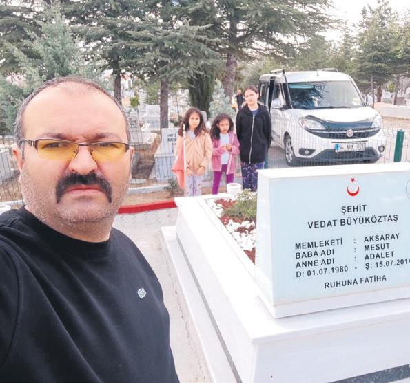 yarali-tasirken-sehit-dustu-1783361657849.jpeg