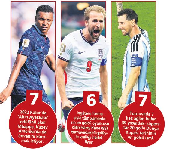 taht-oyunlari-cok-kizisti-1783375657710.jpeg
