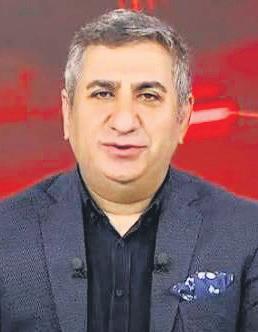 sadece-ozel-doneminde-953-milyon-liralik-trol-ordusu-ifsa-oldu-1783539427960.jpeg