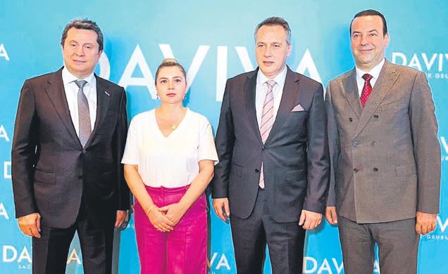 diyaliz-devinden-ozel-hastane-yatirimi-1783628533151.jpeg