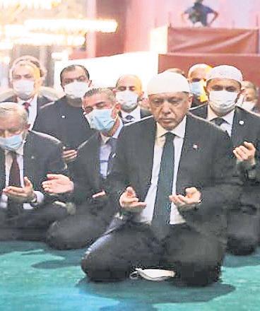 fatihin-emaneti-6-yildir-ozgur-1783625903585.jpeg