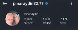 kurt-efeye-kiz-kardes-geliyor-1783610974978.jpeg