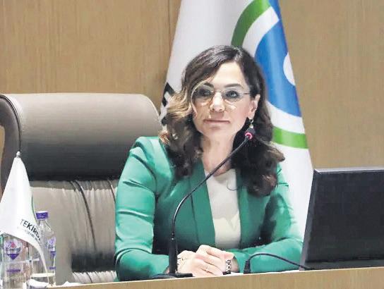 vatandas-kulustur-yollara-mecbur-mu-1783613490705.jpeg