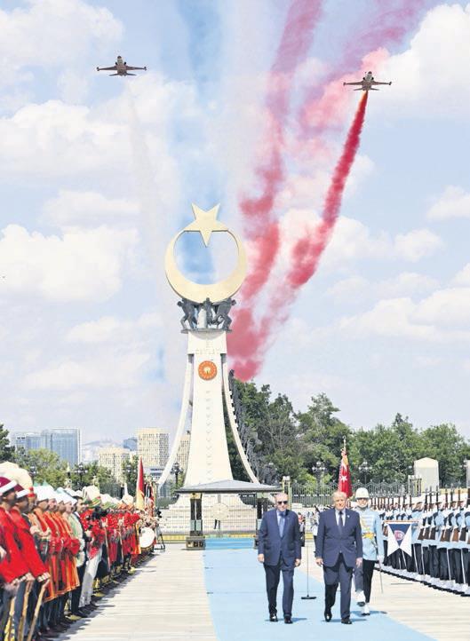 kaan-ve-f-35te-somut-netice-bekliyoruz-1783632935745.jpeg
