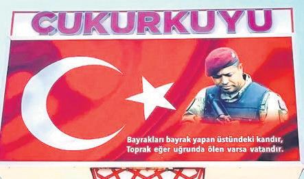 15-temmuz-1783885849815.jpeg