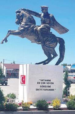 15-temmuz-1783885852936.jpeg