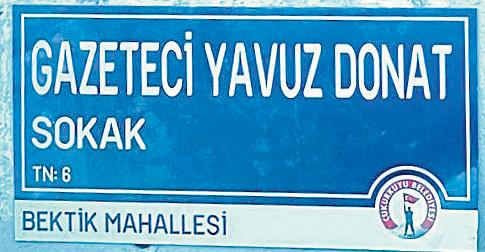 15-temmuz-1783885869714.jpeg