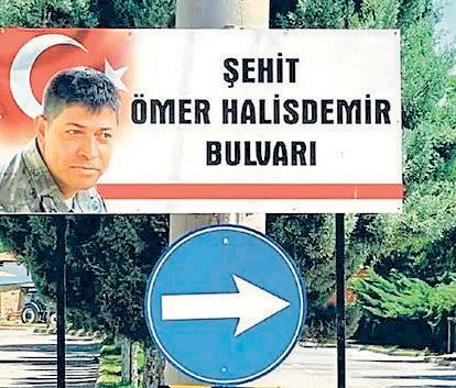 15-temmuz-1783885879001.jpeg