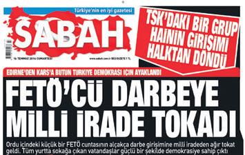 15-temmuz-1783885883547.jpeg