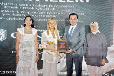 ogluna-asik-oldu-ogluna-asik-oldu-1783867636425.jpeg