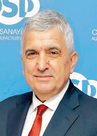 yerli-araclarin-payi-5-puan-artti-1783877681224.jpeg
