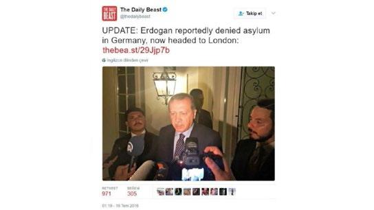 bati-medyasinin-15-temmuz-maskesi-boyle-dustu-1784054123568.jpeg