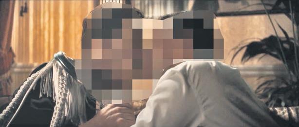cocuklarin-oldugu-alanda-bu-film-olmaz-1784047336983.jpeg
